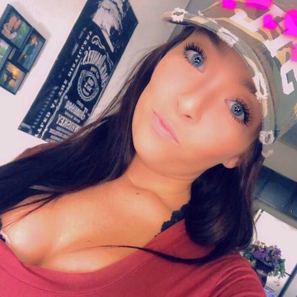 samanthaperk